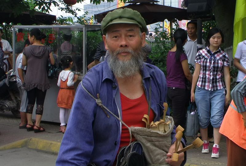 卖抓痒扒者.jpg
