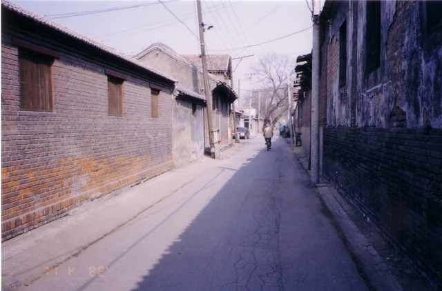 我小时候居住的新壁街胡同.jpg