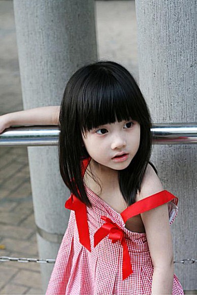1006200945c23485a045a7b42c.jpg