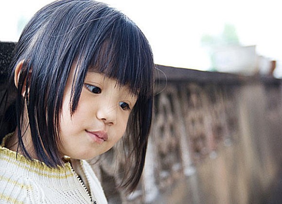 1006200945d023bbf77f6492dc.jpg