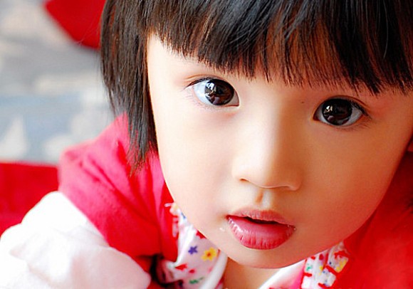 1006200945d65af9885f8d09dd.jpg