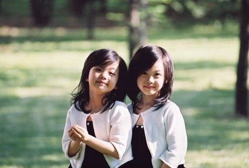 1006200945dcaa4d643bc338f9.jpg