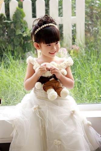 1006200945daa00a1be26acfab.jpg