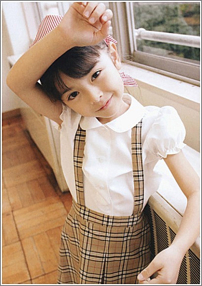 1006200945dcdfbabcb8b6864c.jpg