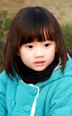 1006200945ee26fbba55dcc4ab.jpg