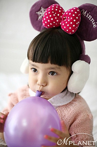 100620094508d5996217d1edbf.jpg