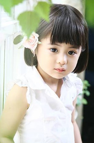 10062009455d7070938b0d8a65.jpg