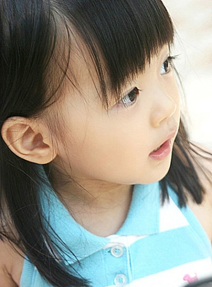 100620094533e8db56d49fa8f2.jpg