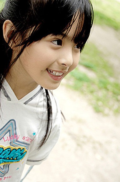 1006200945033f7db483bc892a.jpg
