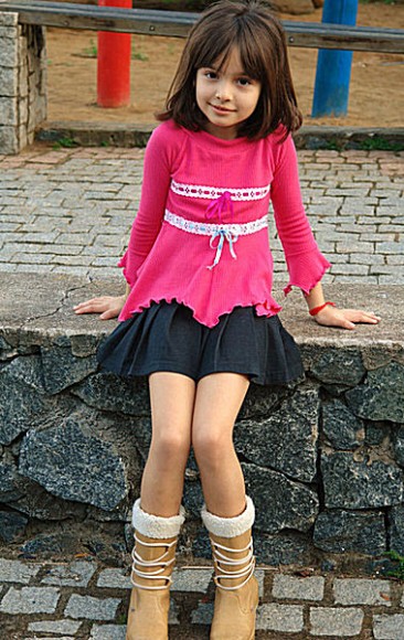 1006200945615cc37c50ada1fe.jpg