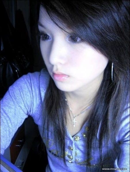 0911261944d01446e4ddf8acce.jpg