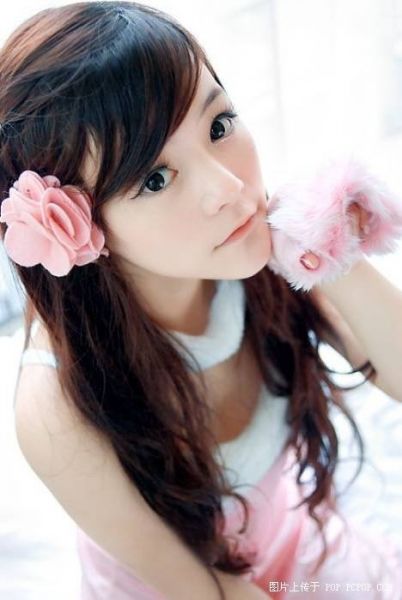 0911261944db3ef6d12beceafb.jpg