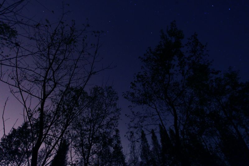木星以上.jpg