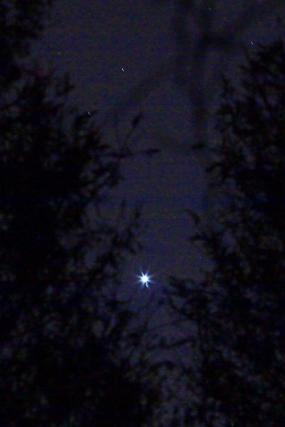 小光圈-超高感下的木星和木卫(ISO12800).jpg