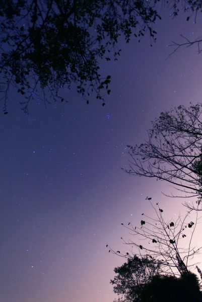 星空.jpg