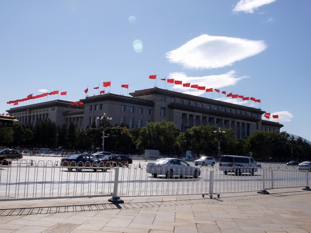 人民大会堂.JPG
