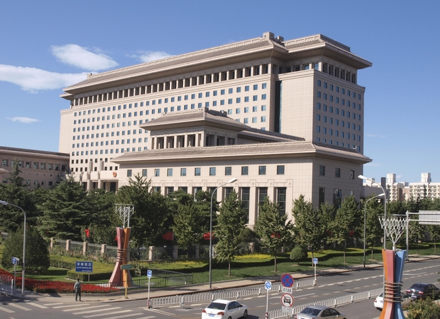中央军委大楼.JPG