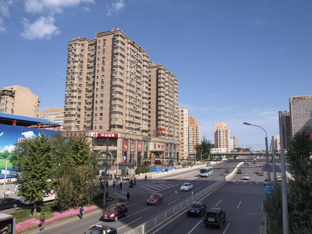 街景1.JPG