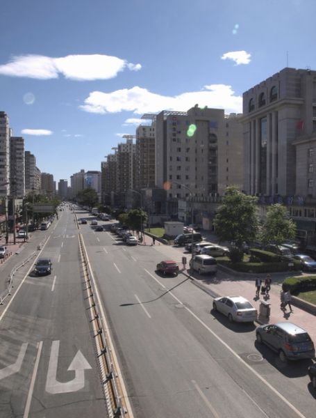 街景2.JPG