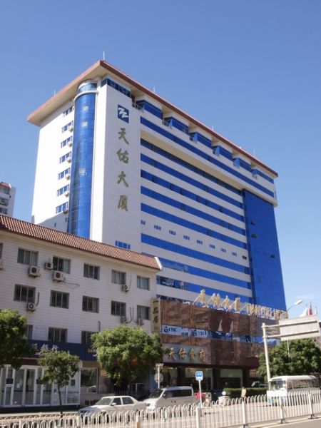 街景4.JPG