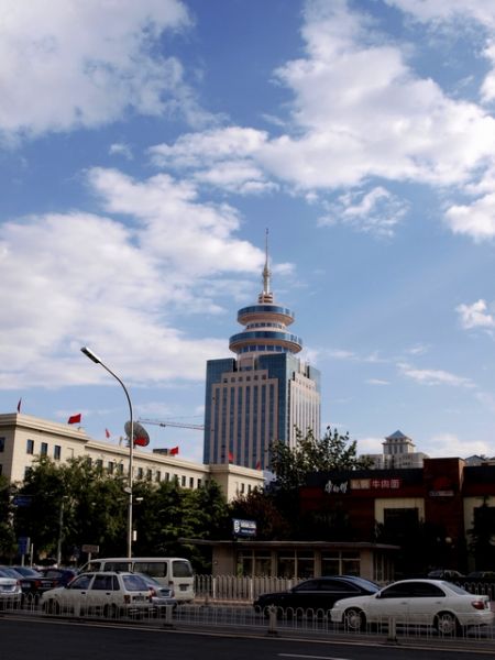 街景5.jpg