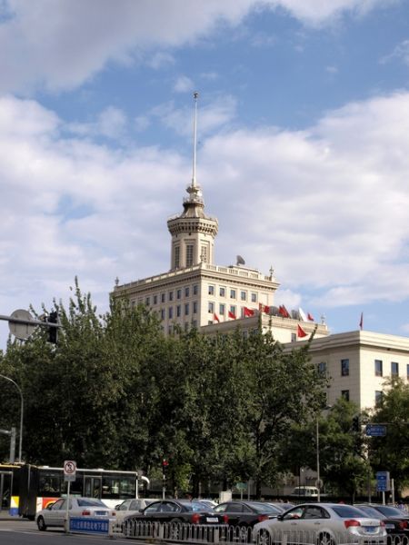 街景6.jpg