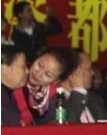 有j情.jpg