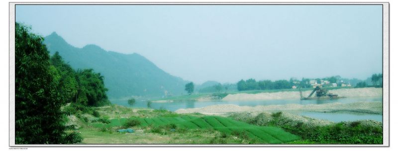 复件 DSCF0001.JPG