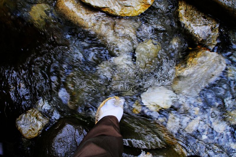 _MG_9614.JPG