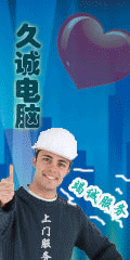 jcdn.gif