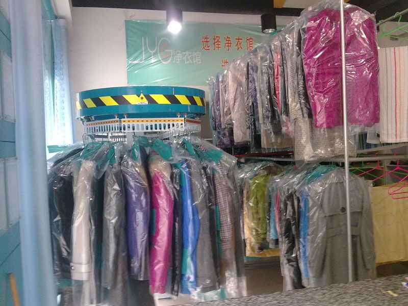 201012181117.jpg