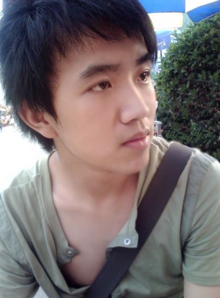 19岁那年.jpg