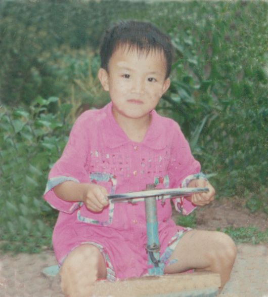 帅吧！.jpg