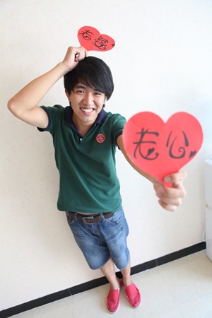 未命名.jpg