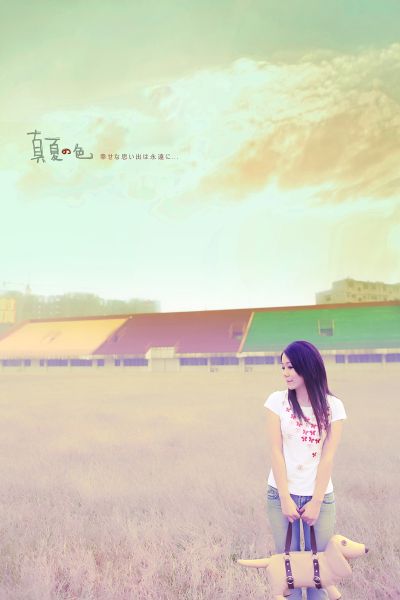 IMG_9476副本.jpg