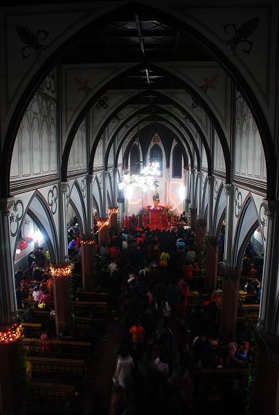 DSC_0374.jpg