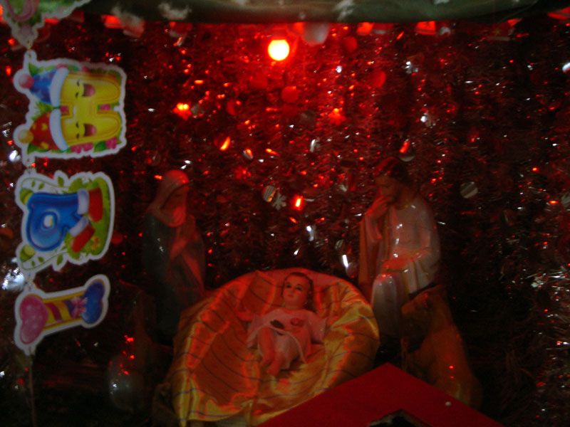 2，圣婴.JPG