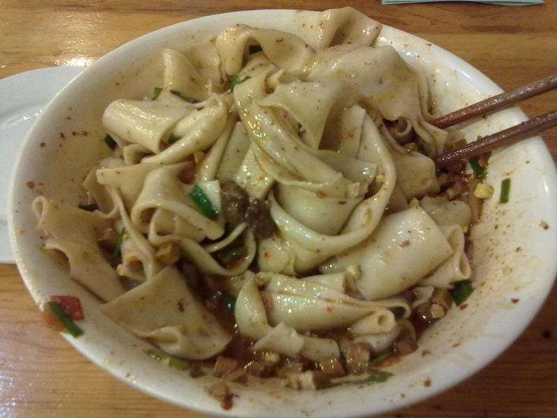 201006121892.jpg