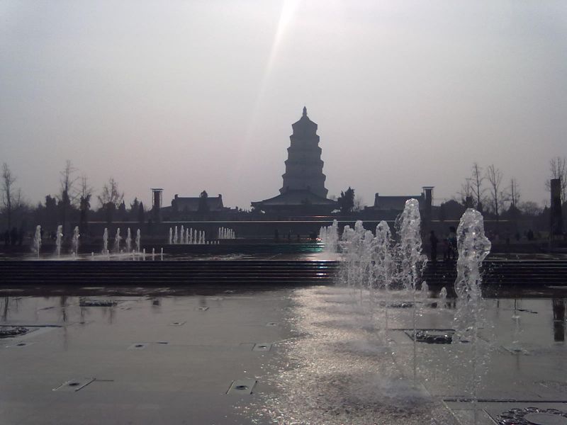 12122010213.jpg