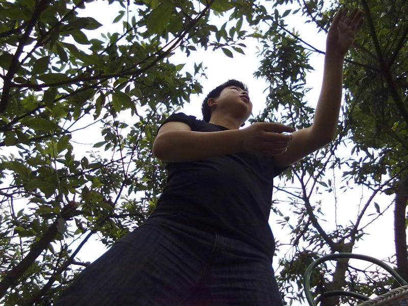 201006071863.jpg