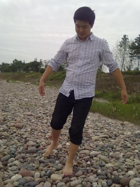 201009262823.jpg
