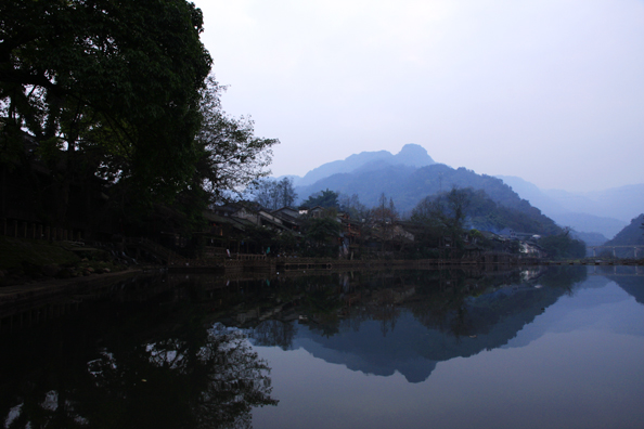 _MG_9866.jpg