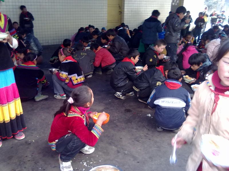 23122010343.jpg
