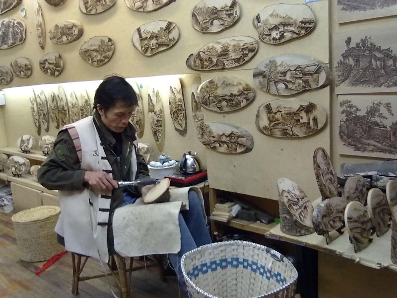 201004211588.jpg