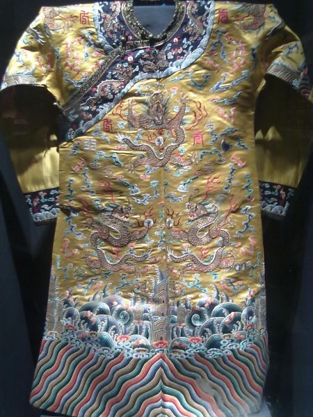 201006161970.jpg