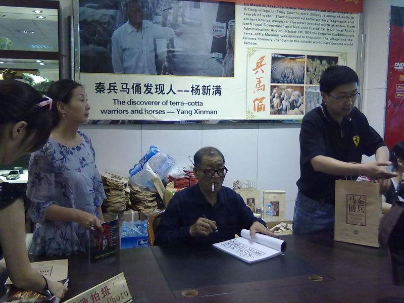 201006162161.jpg