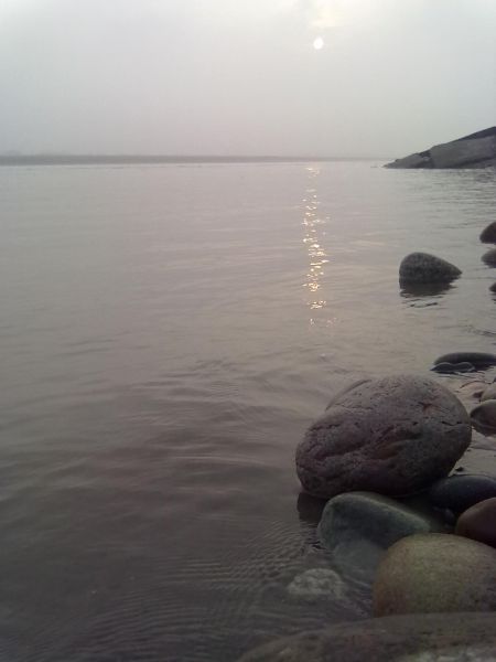 201009012720.jpg