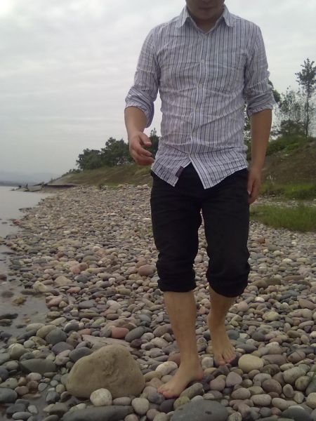 201009262822.jpg