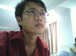 大学时候.jpg