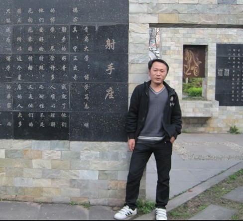 游玩.jpg